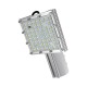 Светодиодный светильник LS-505-50W (K) (135x55)