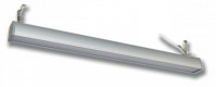 Светодиодный светильник LS-502-38W-K (КR) (1000)