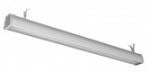 Светодиодный светильник LS-502-53W-КR (1500)