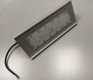 Светодиодный светильник LS-705-96W (60,90)