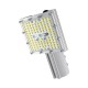 Светодиодный светильник LS-505-50W (K) (155x70)