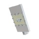 Светодиодный светильник LS-505-80W (K) (155x70)