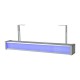 Архитектурный светодиодный светильник LS-904-10W-500 BLUE