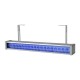 Архитектурный светодиодный светильник LS-904-20W-500 BLUE (opt)